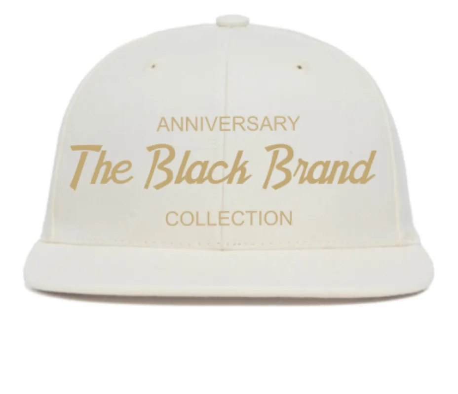 Hat Customizer sold by Hood Hat
