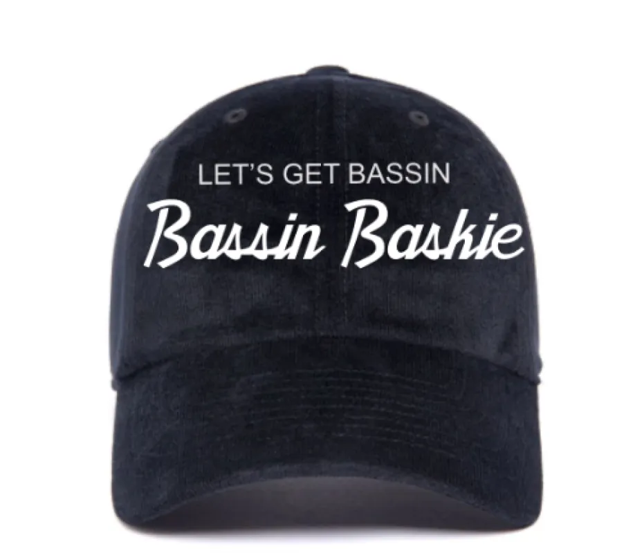 Hat Customizer sold by Hood Hat