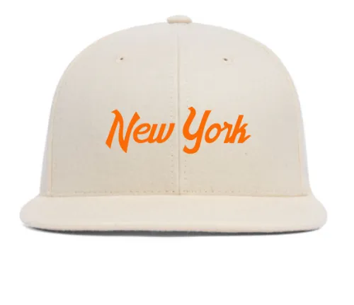 Hat Customizer sold by Hood Hat