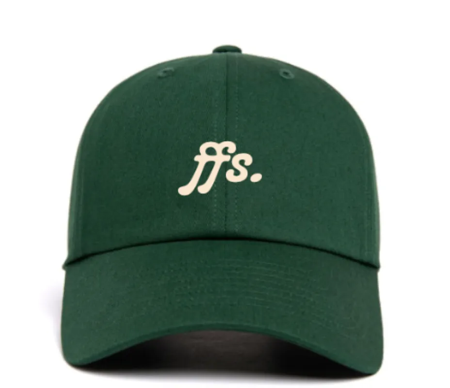 Hat Customizer sold by Hood Hat