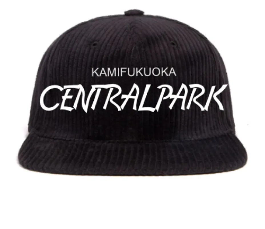 Hat Customizer sold by Hood Hat