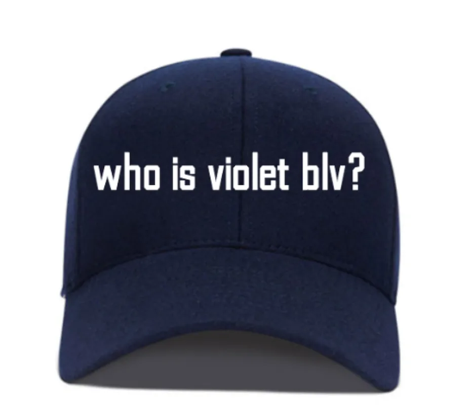 Hat Customizer sold by Hood Hat