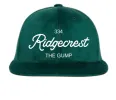 Hat Customizer sold by Hood Hat