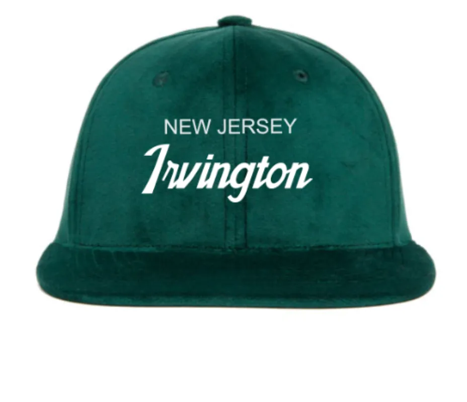 Hat Customizer sold by Hood Hat