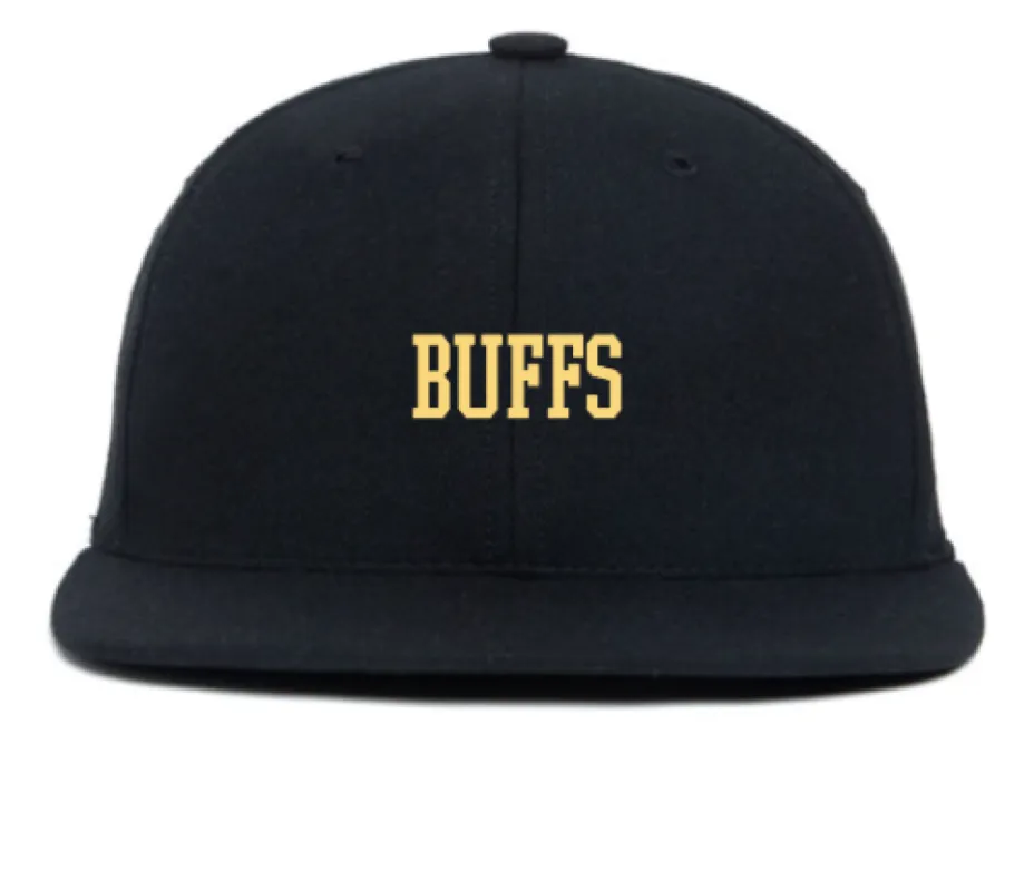 Hat Customizer sold by Hood Hat