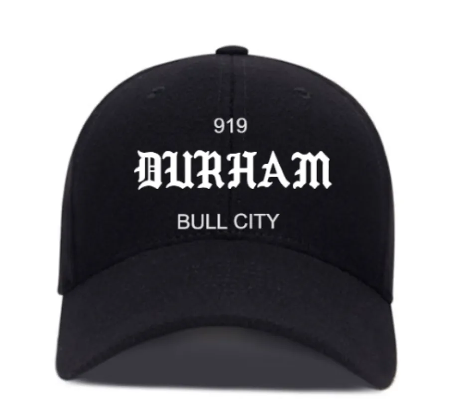 Hat Customizer sold by Hood Hat
