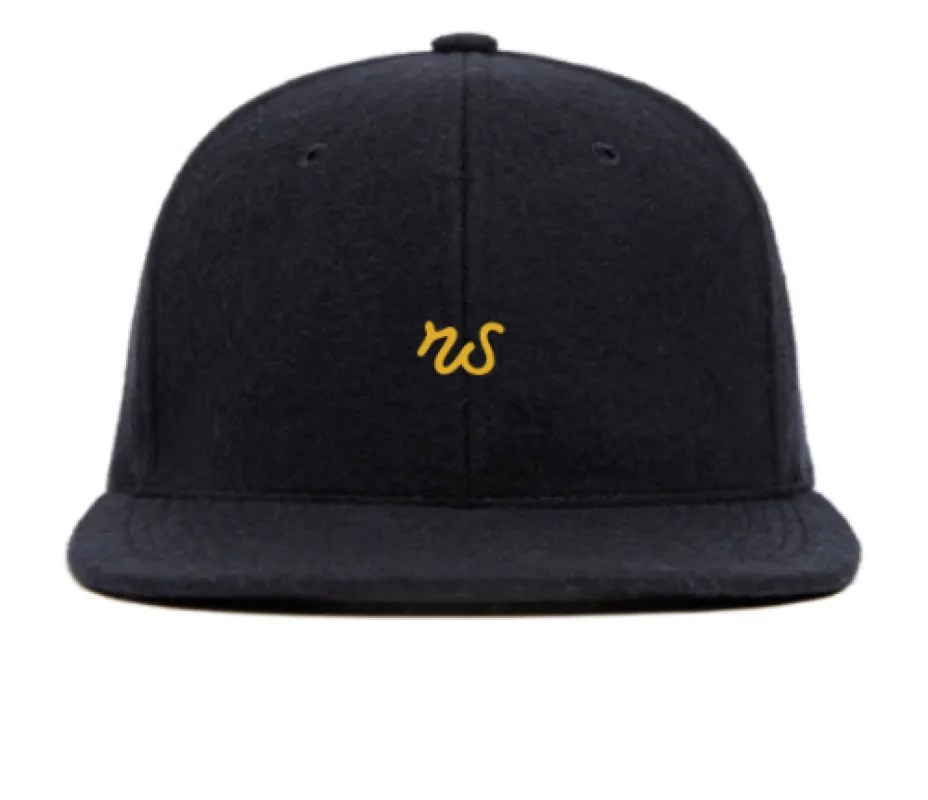 Hat Customizer sold by Hood Hat