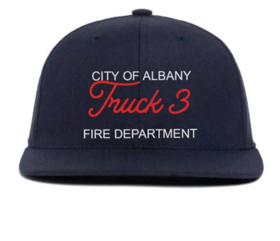 Hat Customizer sold by Hood Hat