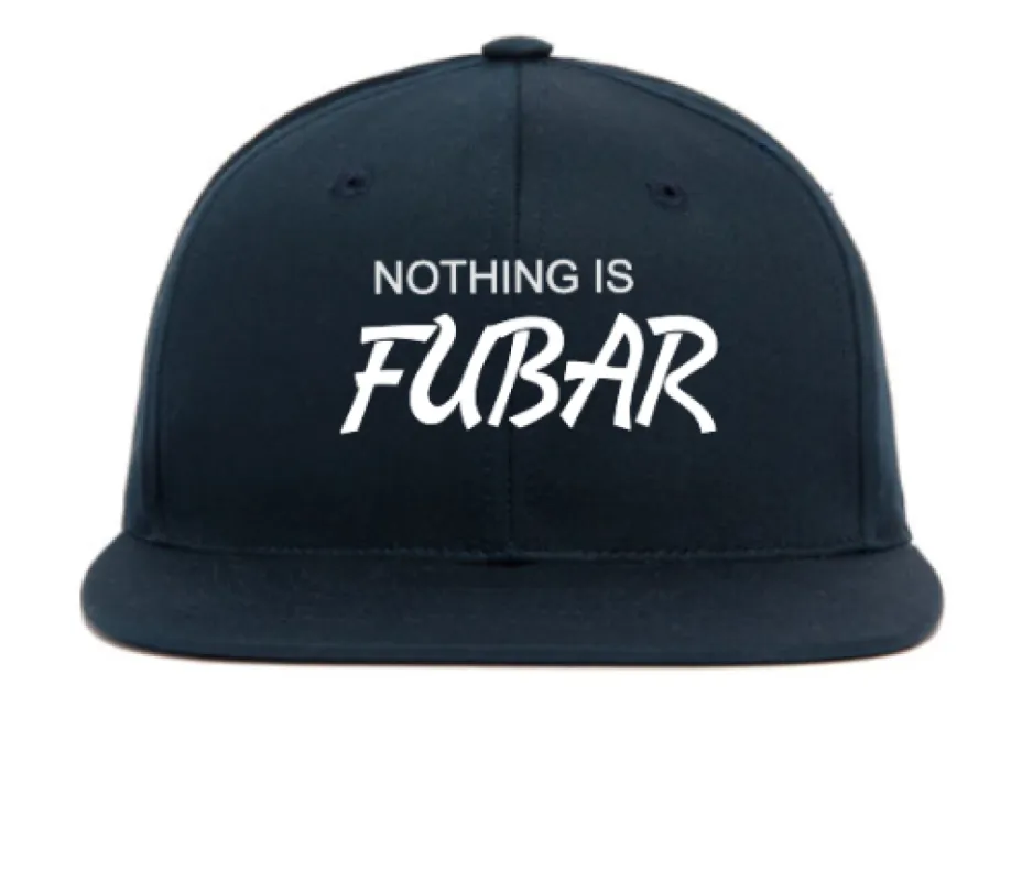 Hat Customizer sold by Hood Hat