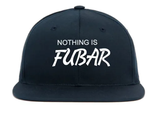 Hat Customizer sold by Hood Hat