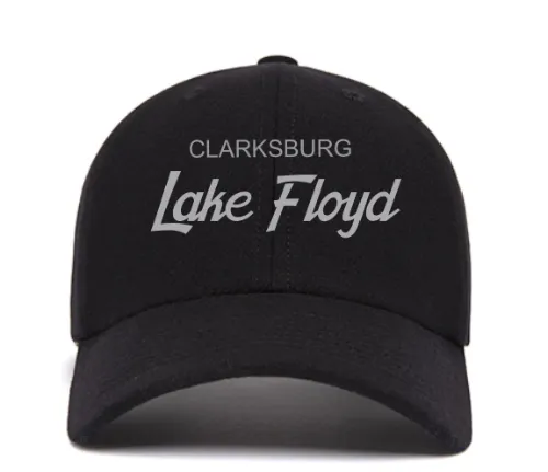 Hat Customizer sold by Hood Hat