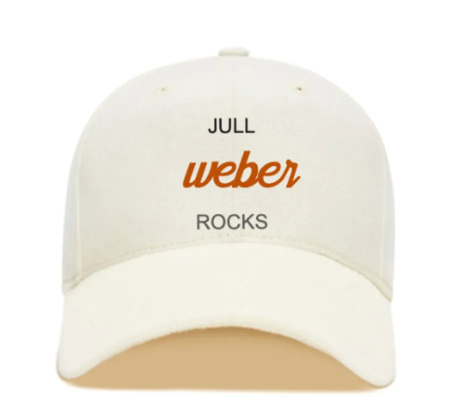 Hat Customizer sold by Hood Hat