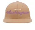 Hat Customizer sold by Hood Hat