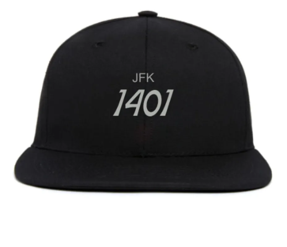 Hat Customizer sold by Hood Hat