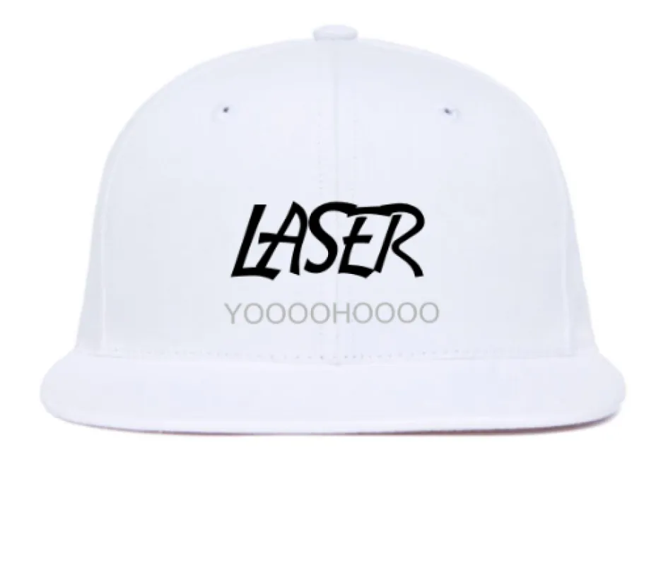 Hat Customizer sold by Hood Hat