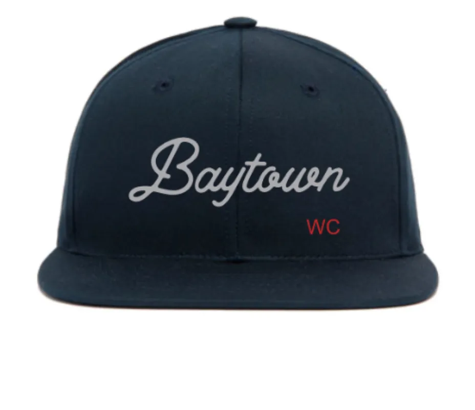Hat Customizer sold by Hood Hat