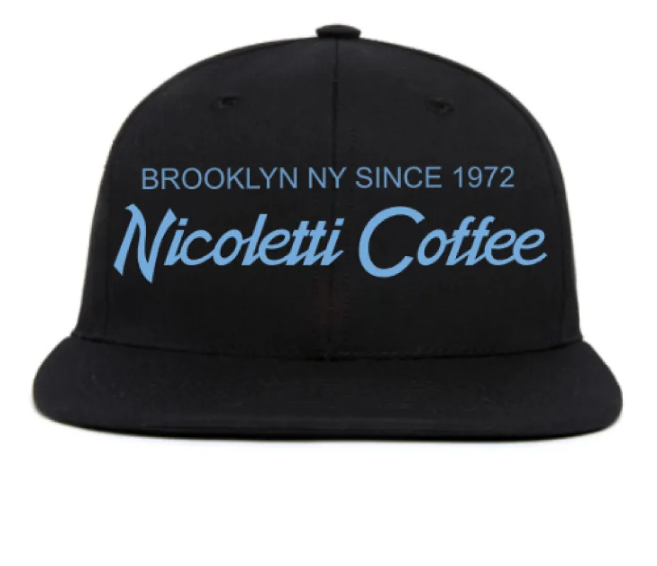 Hat Customizer sold by Hood Hat
