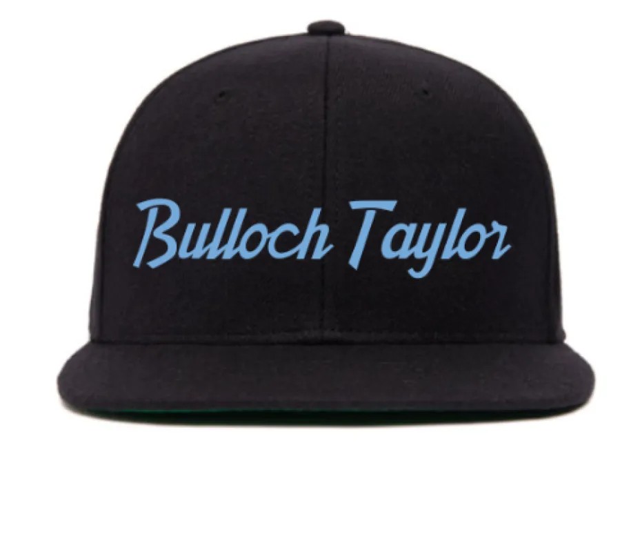 Hat Customizer sold by Hood Hat