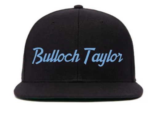 Hat Customizer sold by Hood Hat