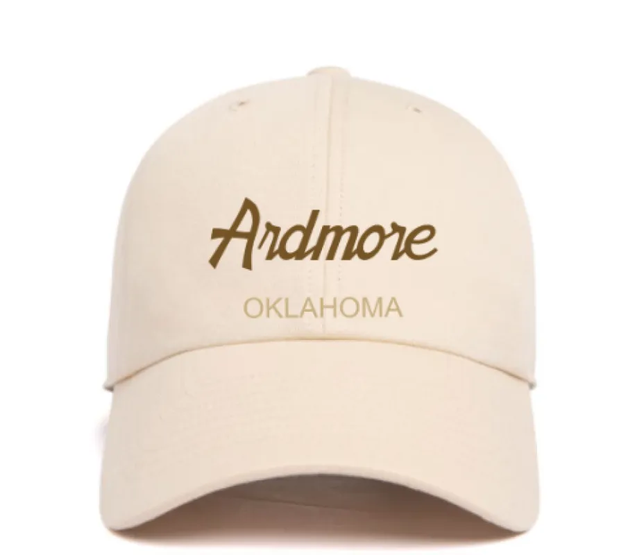 Hat Customizer sold by Hood Hat