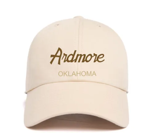 Hat Customizer sold by Hood Hat
