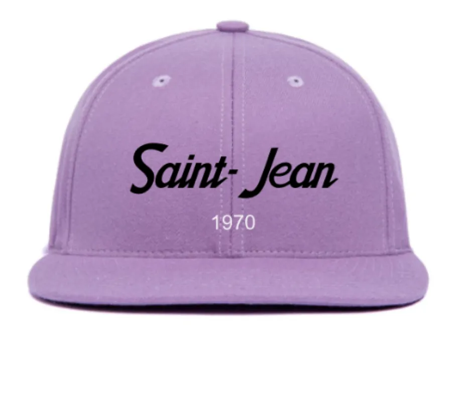 Hat Customizer sold by Hood Hat