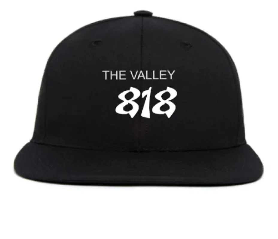 Hat Customizer sold by Hood Hat