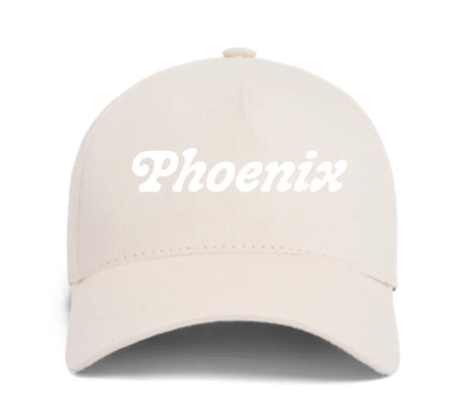 Hat Customizer sold by Hood Hat