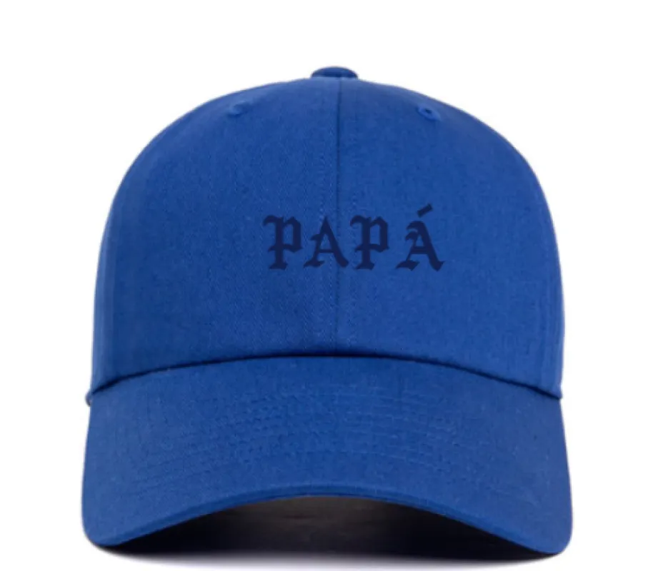 Hat Customizer sold by Hood Hat