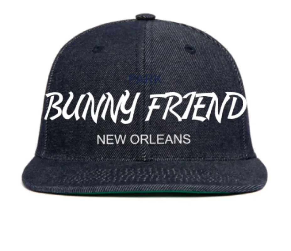 Hat Customizer sold by Hood Hat