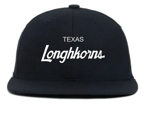 Hat Customizer sold by Hood Hat