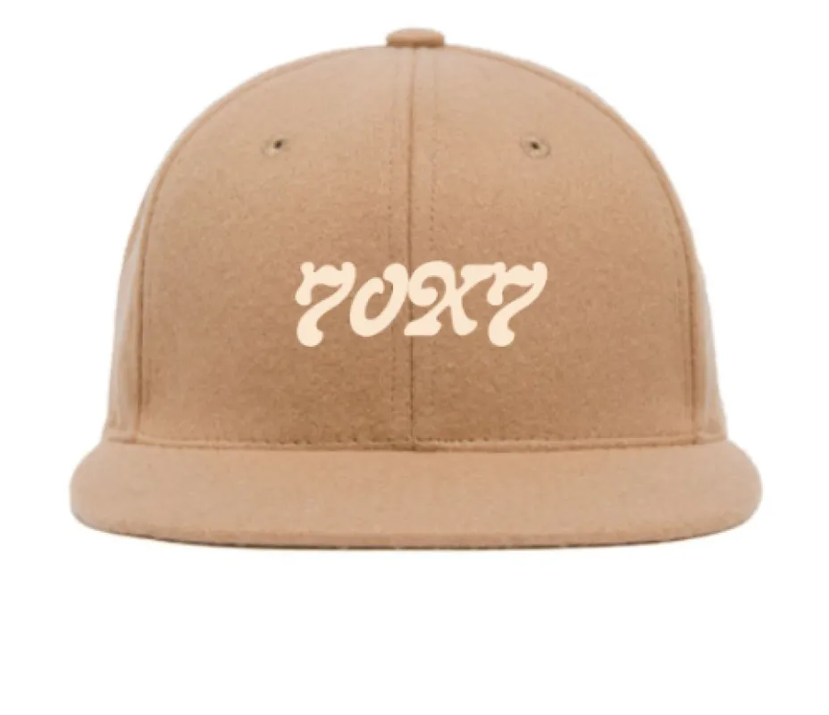 Hat Customizer sold by Hood Hat