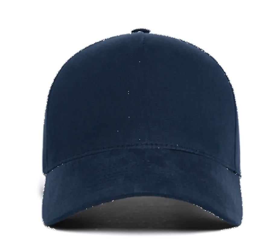 Hat Customizer sold by Hood Hat