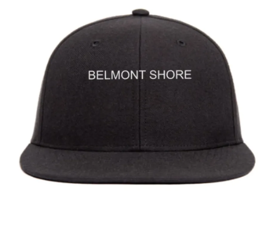 Hat Customizer sold by Hood Hat