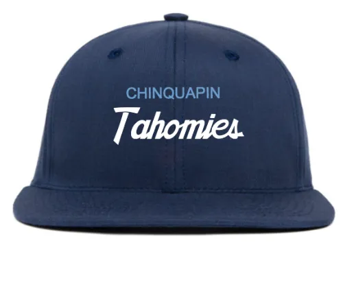 Hat Customizer sold by Hood Hat