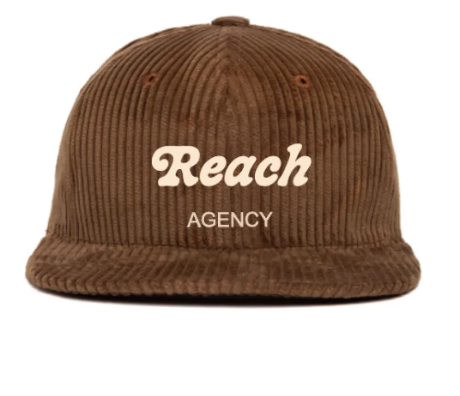 Hat Customizer sold by Hood Hat