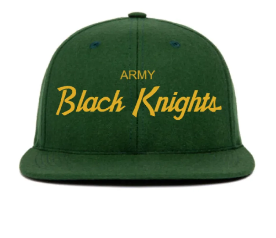 Hat Customizer sold by Hood Hat