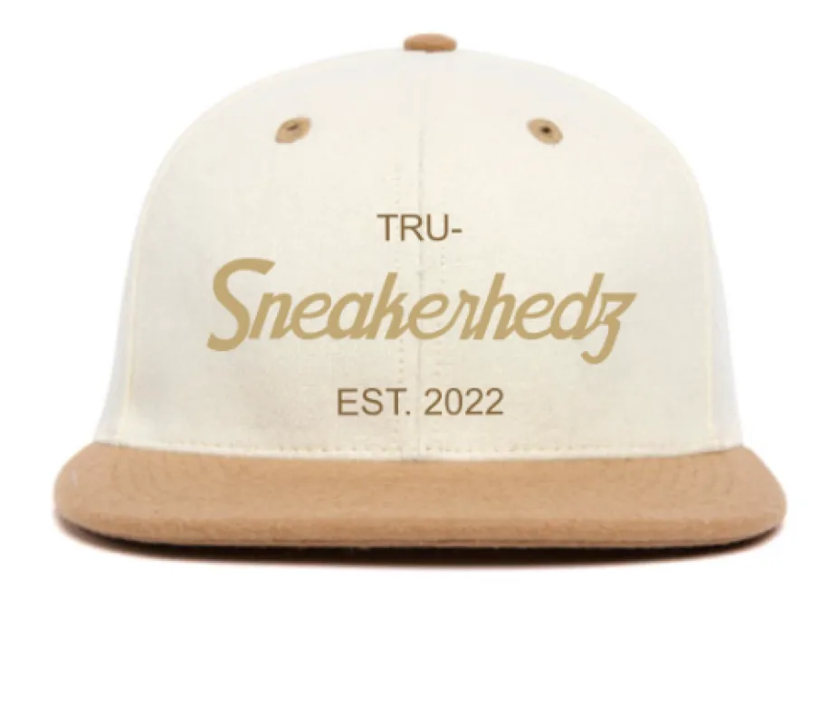 Hat Customizer sold by Hood Hat
