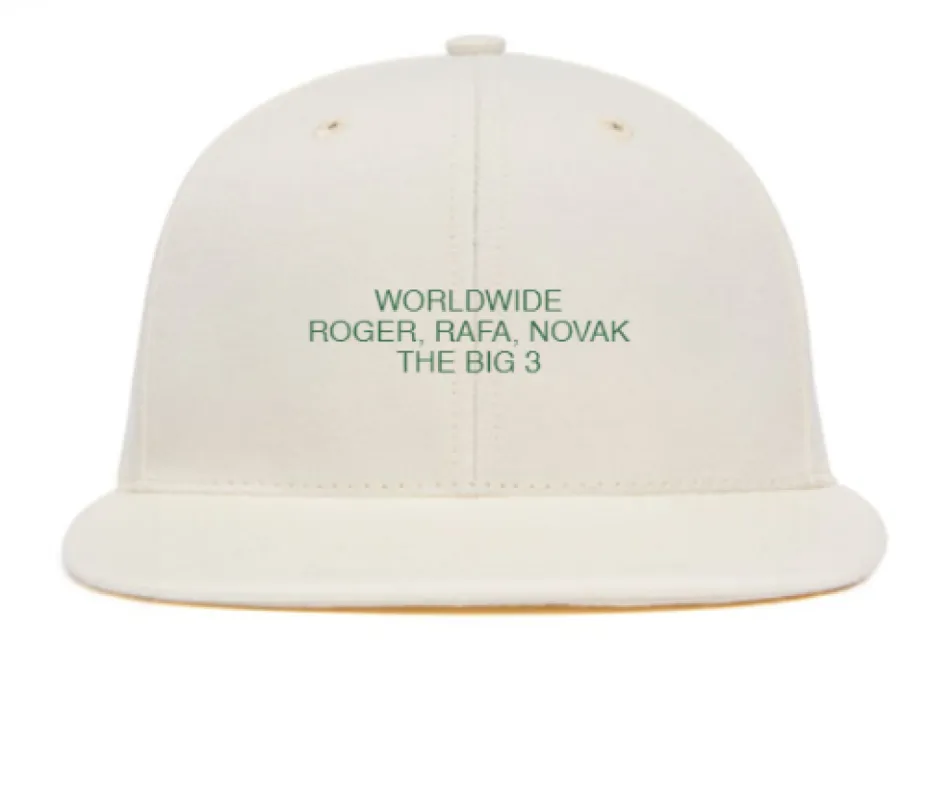 Hat Customizer sold by Hood Hat