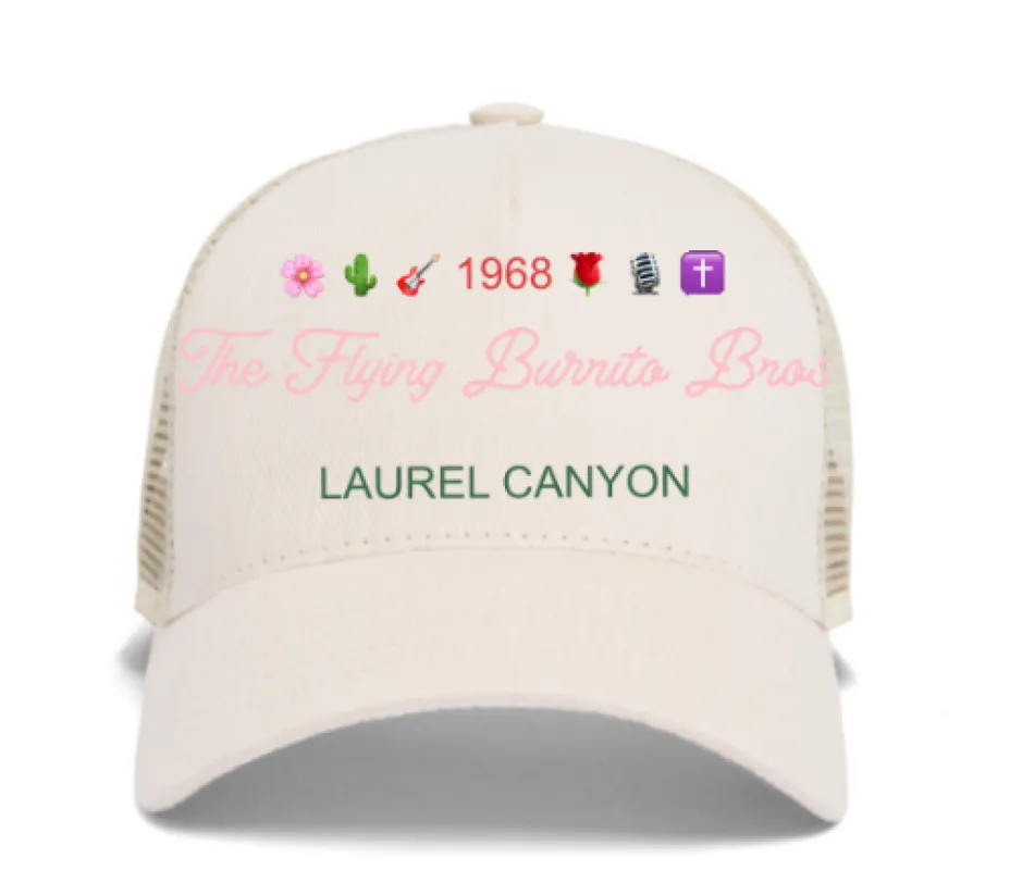 Hat Customizer sold by Hood Hat