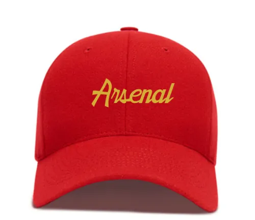 Hat Customizer sold by Hood Hat