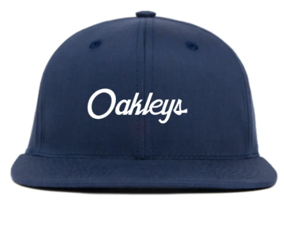 Hat Customizer sold by Hood Hat