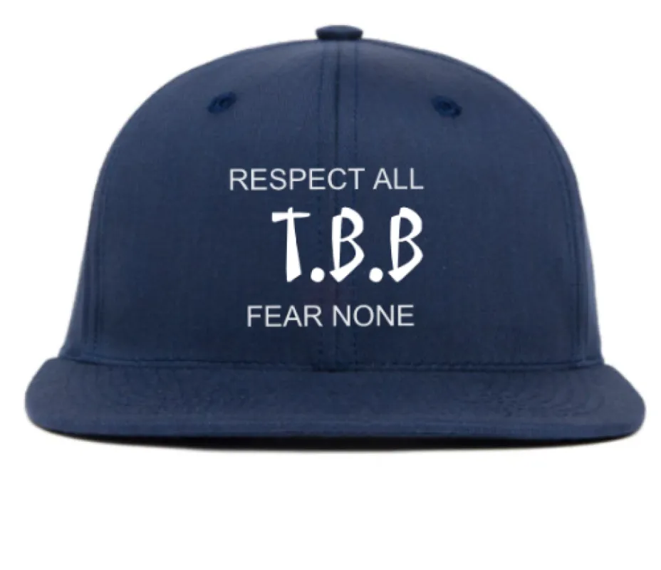 Hat Customizer sold by Hood Hat