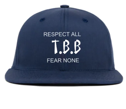 Hat Customizer sold by Hood Hat