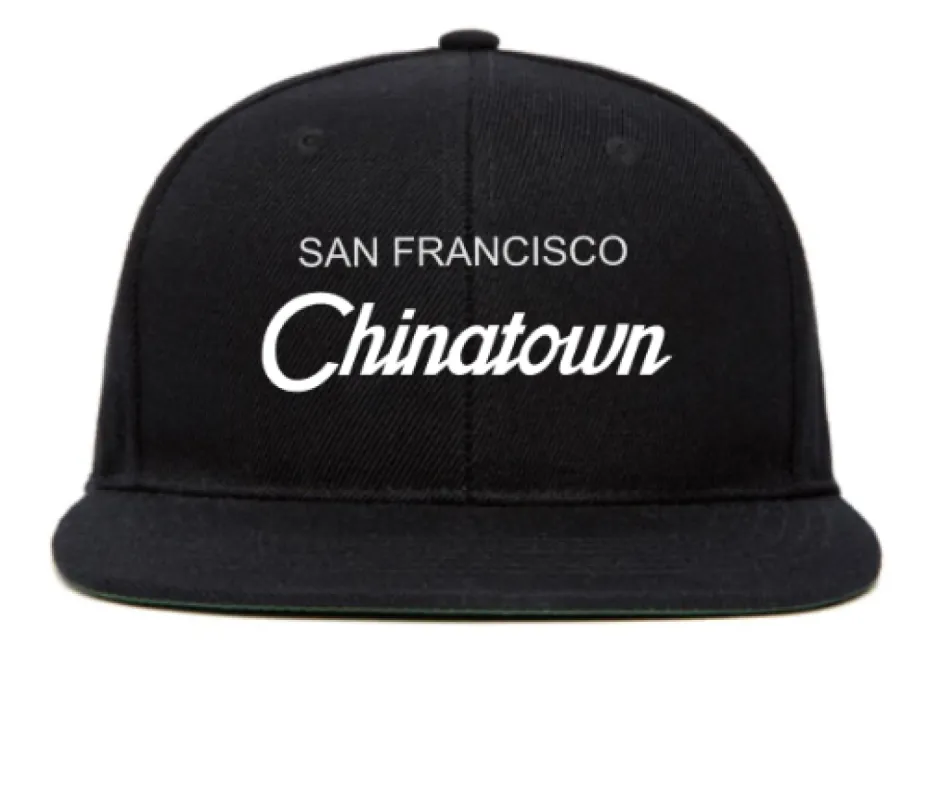 Hat Customizer sold by Hood Hat