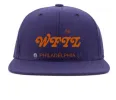 Hat Customizer sold by Hood Hat