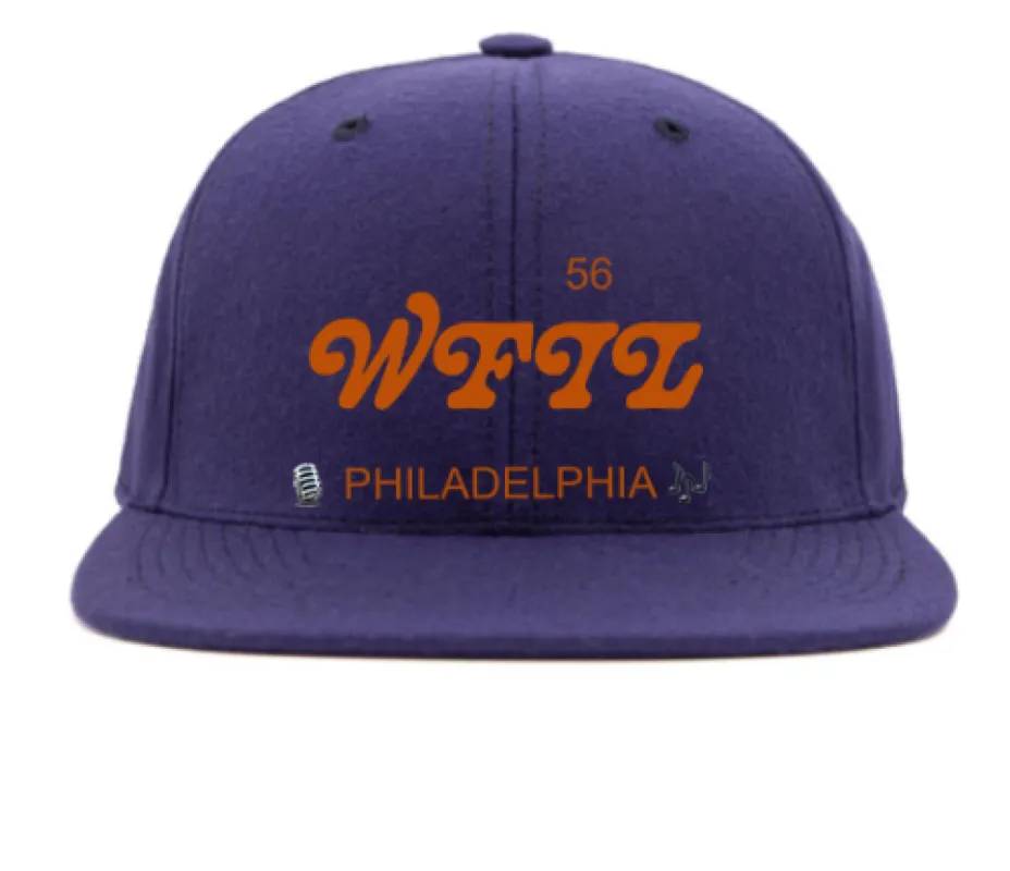 Hat Customizer sold by Hood Hat