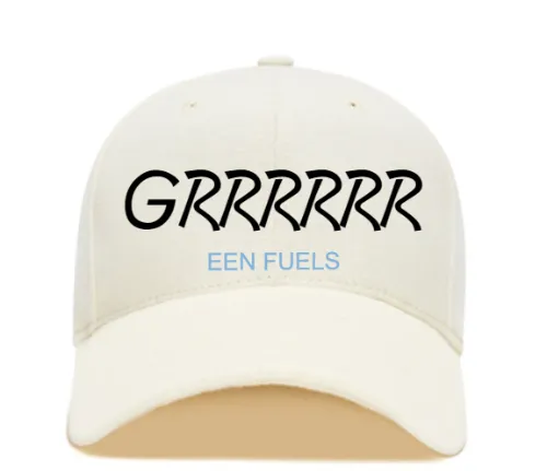 Hat Customizer sold by Hood Hat