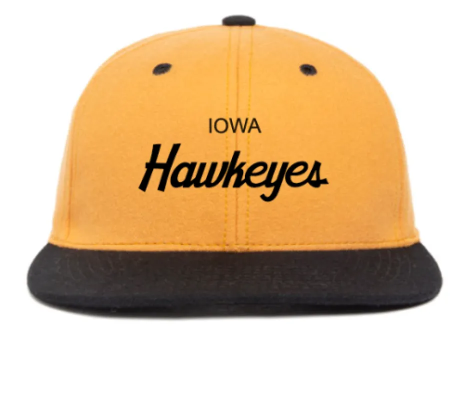 Hat Customizer sold by Hood Hat