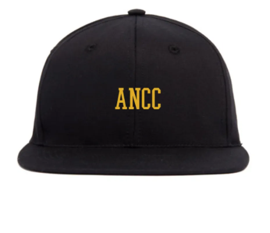 Hat Customizer sold by Hood Hat